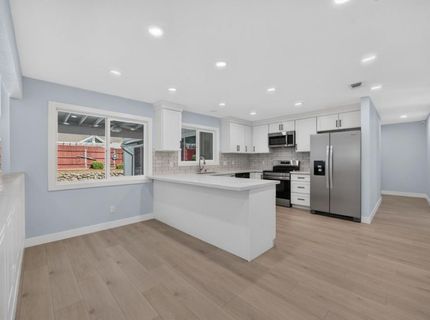 6048 Kifisia Way, Fair Oaks, CA 95628 Photo
