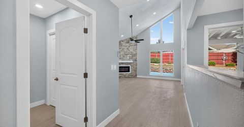 6048 Kifisia Way, Fair Oaks, CA 95628 Photo