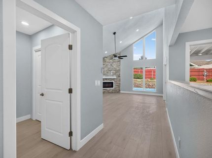 6048 Kifisia Way, Fair Oaks, CA 95628 Photo