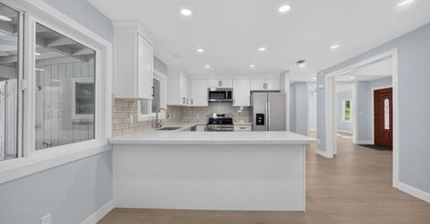 6048 Kifisia Way, Fair Oaks, CA 95628 Photo