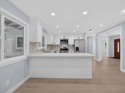 6048 Kifisia Way, Fair Oaks, CA 95628 Photo