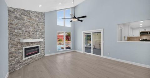 6048 Kifisia Way, Fair Oaks, CA 95628 Photo