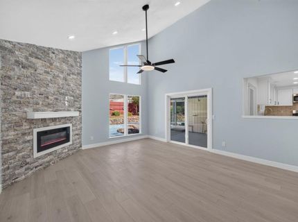 6048 Kifisia Way, Fair Oaks, CA 95628 Photo