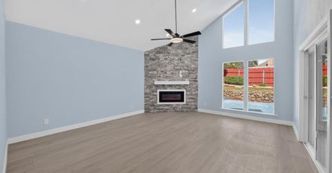 6048 Kifisia Way, Fair Oaks, CA 95628 Photo