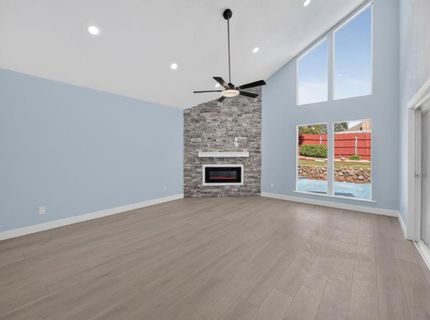 6048 Kifisia Way, Fair Oaks, CA 95628 Photo