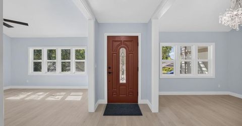 6048 Kifisia Way, Fair Oaks, CA 95628 Photo