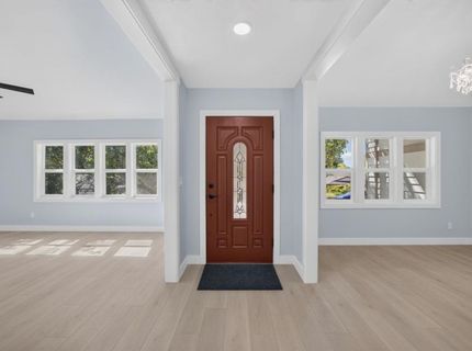 6048 Kifisia Way, Fair Oaks, CA 95628 Photo