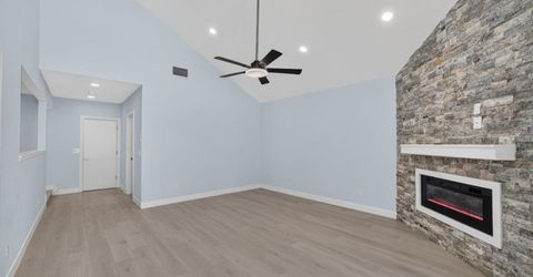 6048 Kifisia Way, Fair Oaks, CA 95628 Photo