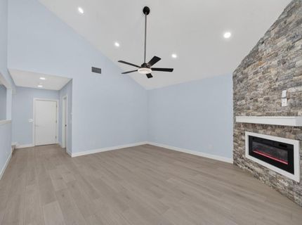 6048 Kifisia Way, Fair Oaks, CA 95628 Photo