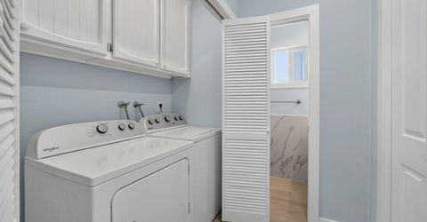 6048 Kifisia Way, Fair Oaks, CA 95628 Photo