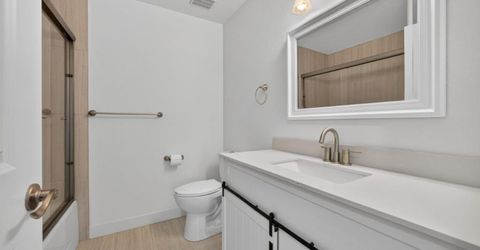 6048 Kifisia Way, Fair Oaks, CA 95628 Photo