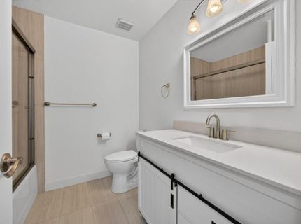 6048 Kifisia Way, Fair Oaks, CA 95628 Photo