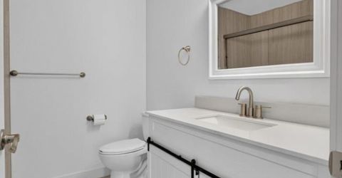 6048 Kifisia Way, Fair Oaks, CA 95628 Photo