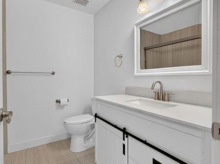 6048 Kifisia Way, Fair Oaks, CA 95628 Photo
