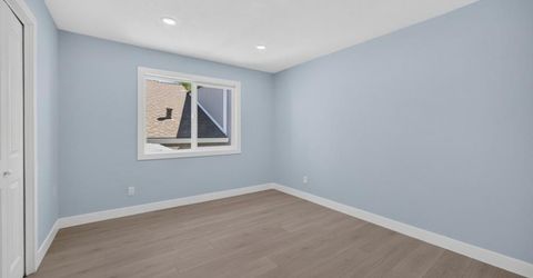 6048 Kifisia Way, Fair Oaks, CA 95628 Photo