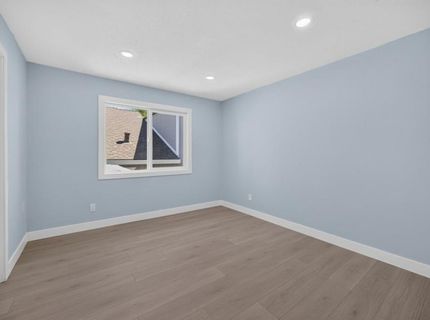 6048 Kifisia Way, Fair Oaks, CA 95628 Photo