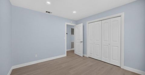 6048 Kifisia Way, Fair Oaks, CA 95628 Photo