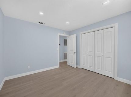 6048 Kifisia Way, Fair Oaks, CA 95628 Photo
