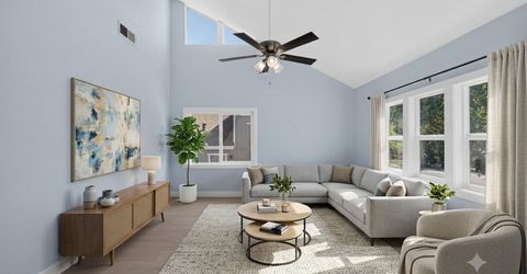 6048 Kifisia Way, Fair Oaks, CA 95628 Photo