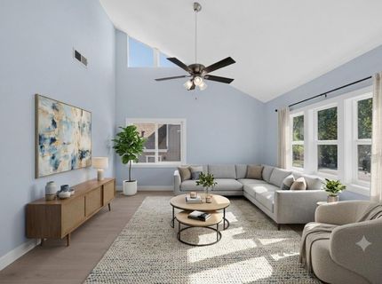 6048 Kifisia Way, Fair Oaks, CA 95628 Photo