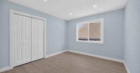 6048 Kifisia Way, Fair Oaks, CA 95628 Photo