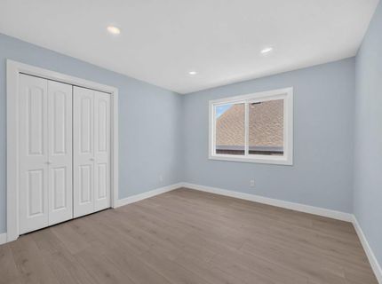 6048 Kifisia Way, Fair Oaks, CA 95628 Photo