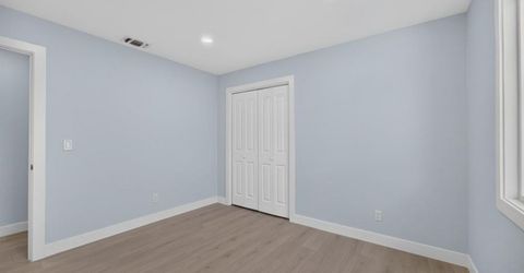 6048 Kifisia Way, Fair Oaks, CA 95628 Photo