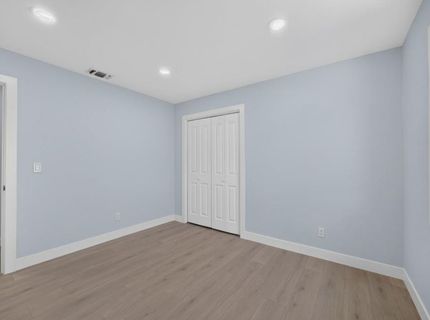 6048 Kifisia Way, Fair Oaks, CA 95628 Photo