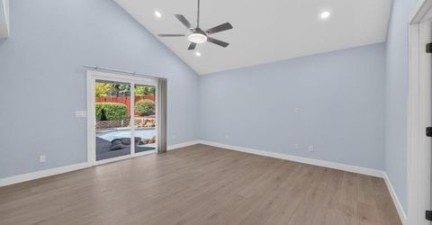 6048 Kifisia Way, Fair Oaks, CA 95628 Photo