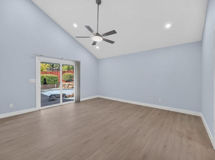 6048 Kifisia Way, Fair Oaks, CA 95628 Photo