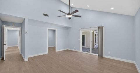 6048 Kifisia Way, Fair Oaks, CA 95628 Photo