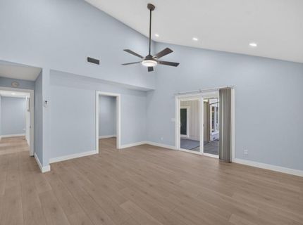 6048 Kifisia Way, Fair Oaks, CA 95628 Photo