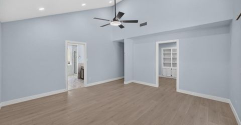 6048 Kifisia Way, Fair Oaks, CA 95628 Photo