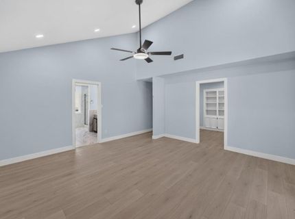 6048 Kifisia Way, Fair Oaks, CA 95628 Photo