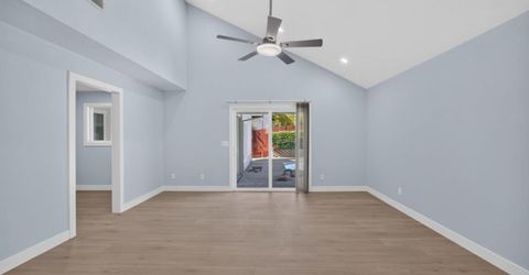 6048 Kifisia Way, Fair Oaks, CA 95628 Photo