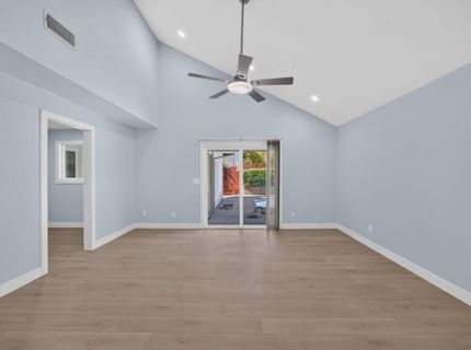 6048 Kifisia Way, Fair Oaks, CA 95628 Photo