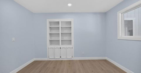 6048 Kifisia Way, Fair Oaks, CA 95628 Photo