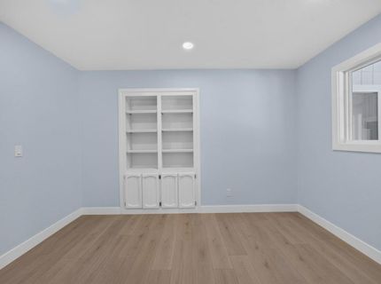 6048 Kifisia Way, Fair Oaks, CA 95628 Photo