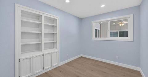 6048 Kifisia Way, Fair Oaks, CA 95628 Photo