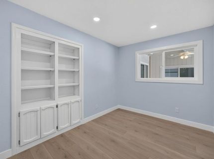 6048 Kifisia Way, Fair Oaks, CA 95628 Photo