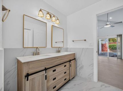 6048 Kifisia Way, Fair Oaks, CA 95628 Photo