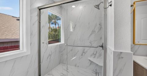 6048 Kifisia Way, Fair Oaks, CA 95628 Photo