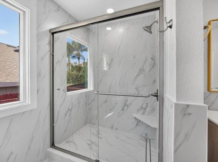 6048 Kifisia Way, Fair Oaks, CA 95628 Photo