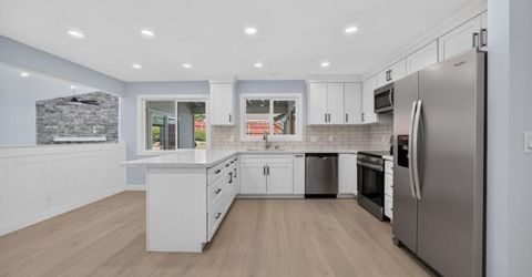 6048 Kifisia Way, Fair Oaks, CA 95628 Photo