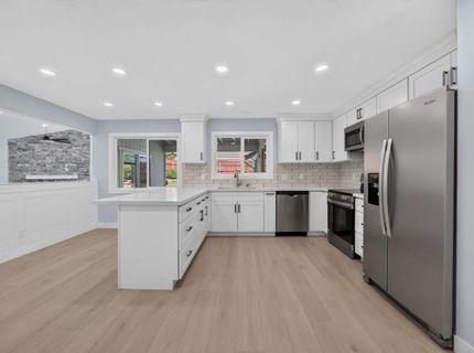 6048 Kifisia Way, Fair Oaks, CA 95628 Photo