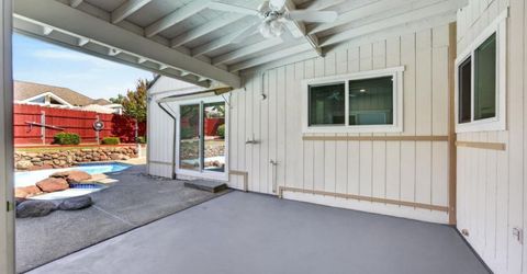 6048 Kifisia Way, Fair Oaks, CA 95628 Photo