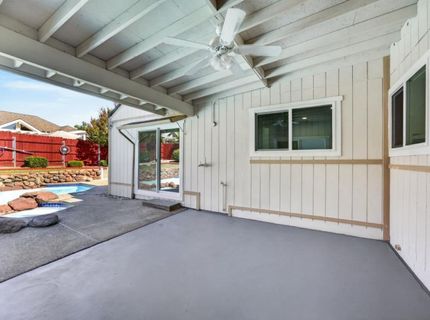 6048 Kifisia Way, Fair Oaks, CA 95628 Photo