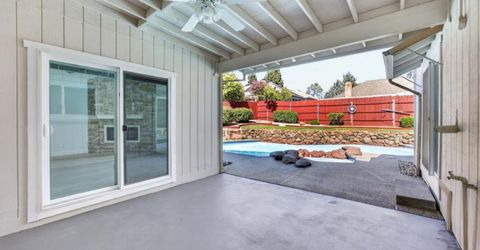 6048 Kifisia Way, Fair Oaks, CA 95628 Photo