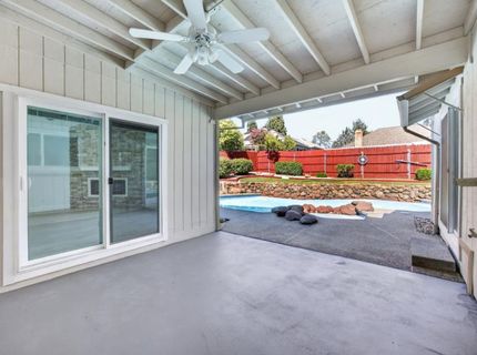 6048 Kifisia Way, Fair Oaks, CA 95628 Photo