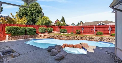 6048 Kifisia Way, Fair Oaks, CA 95628 Photo
